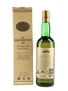 Glenlivet 12 Year Old Bottled 1990s 70cl / 40%