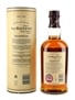 Balvenie 12 Year Old Doublewood Bottled 2000s 70cl / 40%