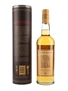 Glenmorangie 10 Year Old Bottled 1990s 70cl / 40%