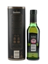 Glenfiddich 12 Year Old Old Presentation 35cl / 40%