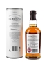 Balvenie 12 Year Old Signature Batch 002 70cl / 40%