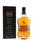 Isle Of Jura 10 Year Old  70cl / 40%