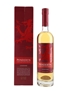 Penderyn Legend  70cl / 41%