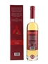 Penderyn Legend  70cl / 41%