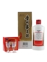 Kweichow Moutai Baijiu 50cl / 53%