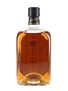 Big T 12 Year Old Bottled 1990s - Tomatin Distillers Company 70cl / 43%