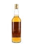 Independence 5 Year Old Gordon Morrison & Co 70cl / 40%