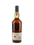 Lagavulin 16 Year Old Bottled 1990s - White Horse Distillers - Schieffelin & Somerset Co., New York 75cl / 43%