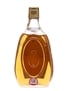 Gilt Crest Extra Bottled 1960s - Intercontinental Import & Export Co, Chicago 75cl / 43%