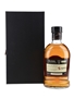 Aberfeldy 21 Year Old Spirit Limited Edition 75cl / 40%