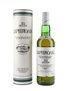 Laphroaig 10 Year Old Bottled 1990s 70cl / 40%