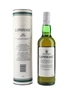 Laphroaig 10 Year Old Bottled 1990s 70cl / 40%