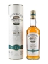 Bowmore 12 Year Old Bottled 2000s 70cl / 40%