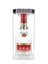 Wu Liang Ye Baijiu Bottled 2015 50cl / 52%