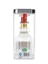 Wu Liang Ye Baijiu Bottled 2015 50cl / 52%