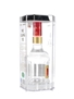 Wu Liang Ye Baijiu Bottled 2015 50cl / 52%