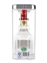 Wu Liang Ye Baijiu Bottled 2015 50cl / 52%