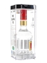 Wu Liang Ye Baijiu Bottled 2015 50cl / 52%