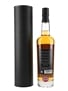 Bimber Pinnacle Bottled 2020 - Cask No. 151 70cl / 50.8%