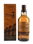 Yamazaki Limited Edition 2023  70cl / 43%