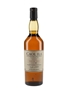 Caol Ila 1998 Feis Ile 2013 70cl / 56.5%