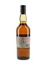 Caol Ila 1998 Feis Ile 2013 70cl / 56.5%