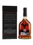 Dalmore Cromartie 1996 Lands of Clan Mackenzie 70cl / 45%