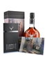 Dalmore Castle Leod 1995 Home Of Clan Mackenzie 70cl / 46%