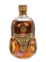 Grand Macnish 10 Year Old Bottled 1930s - Wakem & Whipple, Chicago 75cl / 44%