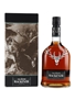 Dalmore Mackenzie 1992 The Death of the Stag 70cl / 46%