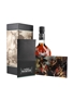 Dalmore Mackenzie 1992 The Death of the Stag 70cl / 46%