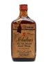 McAndrew's 10 Year Old Bottled 1950s - Great Lakes Wine Company 75cl / 43%