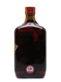 McAndrew's 10 Year Old Bottled 1950s - Great Lakes Wine Company 75cl / 43%