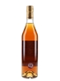 Delamain 1995 Cognac Bottled 2013 - Lay & Wheeler 70cl / 40%