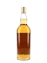 MacDonald's Glencoe 8 Year Old 100 Proof Bottled 1970s 75.7cl / 57.1%