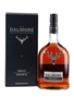 Dalmore Regalis Travel Exclusive 100cl / 40%