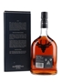 Dalmore Regalis Travel Exclusive 100cl / 40%