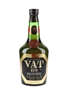 Vat 69 Reserve Bottled 1980s 75cl / 40%