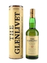 Glenlivet 12 Year Old Old Presentation 70cl / 40%