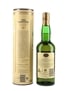 Glenlivet 12 Year Old Old Presentation 70cl / 40%