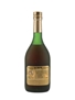 Sempe VSOP Armagnac Bottled 1980s 70cl / 40%