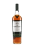 Macallan Select Oak The 1824 Collection 100cl / 40%