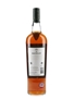 Macallan Select Oak The 1824 Collection 100cl / 40%