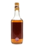 Gavin's Bottled 1950s The Kinloch Distillery Co 75cl / 43%