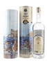 Ouzo Of Plomari Isidoros Arvanitis 100cl / 40%