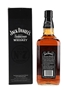 Jack Daniel's Old No.7  100cl / 40%