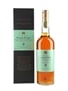 Glen Spey 1989 21 Year Old Special Releases 2010 70cl / 50.4%