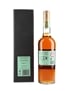 Glen Spey 1989 21 Year Old Special Releases 2010 70cl / 50.4%