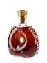 Remy Martin Louis XIII Large Format - Magnum Bottled 1980s-1990s - Baccarat Crystal 150cl / 40%