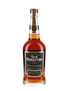 Old Forester Single Barrel UK Bartender Barrel 001 70cl / 45%